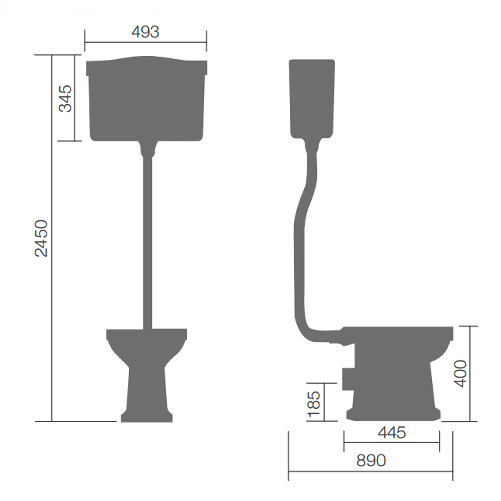product_small_img2